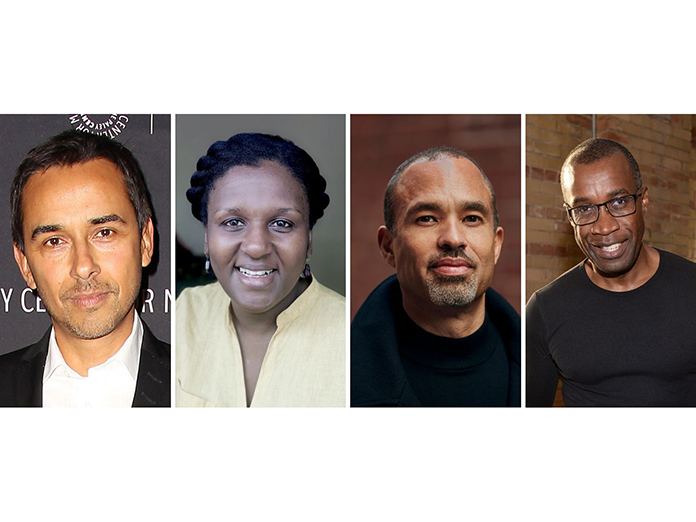 Bell Media greenlights bilingual anthology series for Crave, by and about Black Canadians