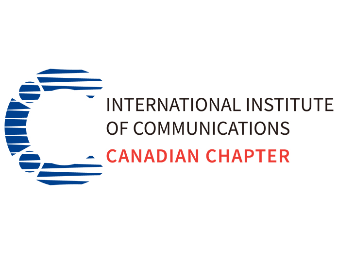 IIC Canada 2023 Conference