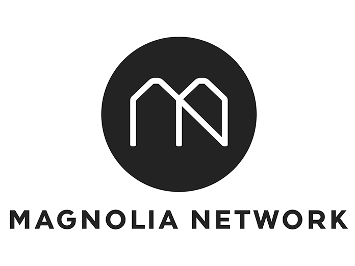 Corus to launch Magnolia Network in Canada