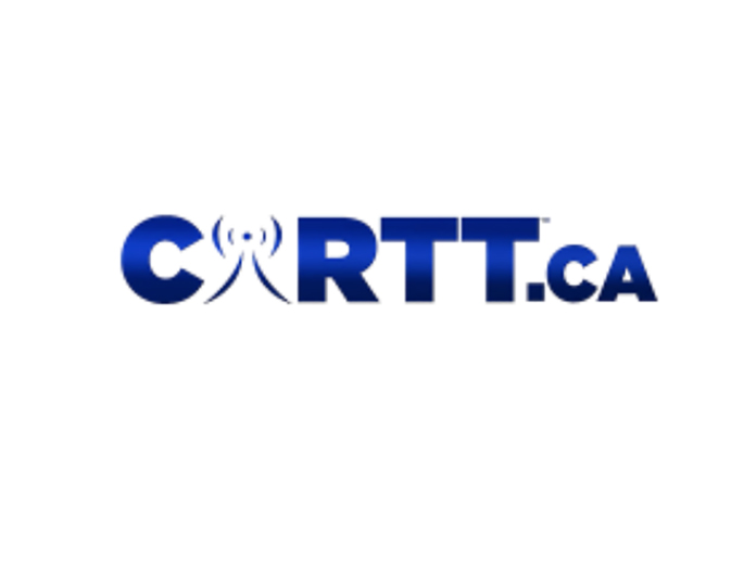 CARTT.ca acquired by Broadcast Dialogue publisher Shawn Smith