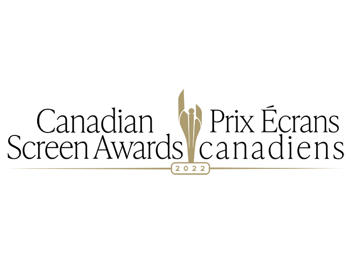 Canadian Screen Award winners: Sports Programming, Digital & Immersive