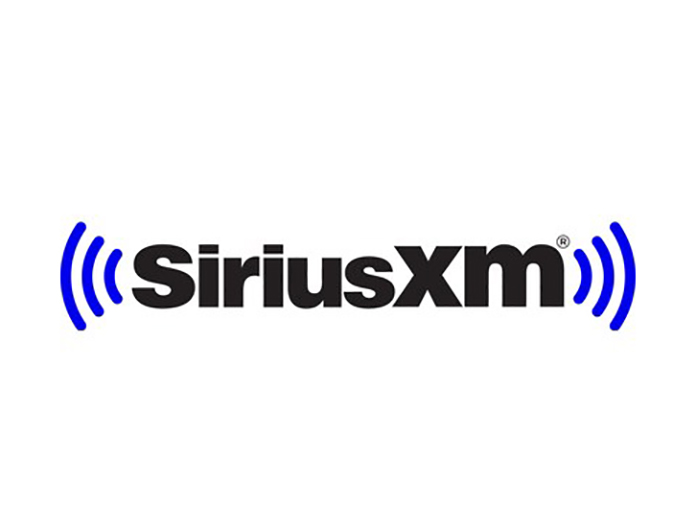 Michelle Mearns named VP of Programming & Operations at SiriusXM Canada