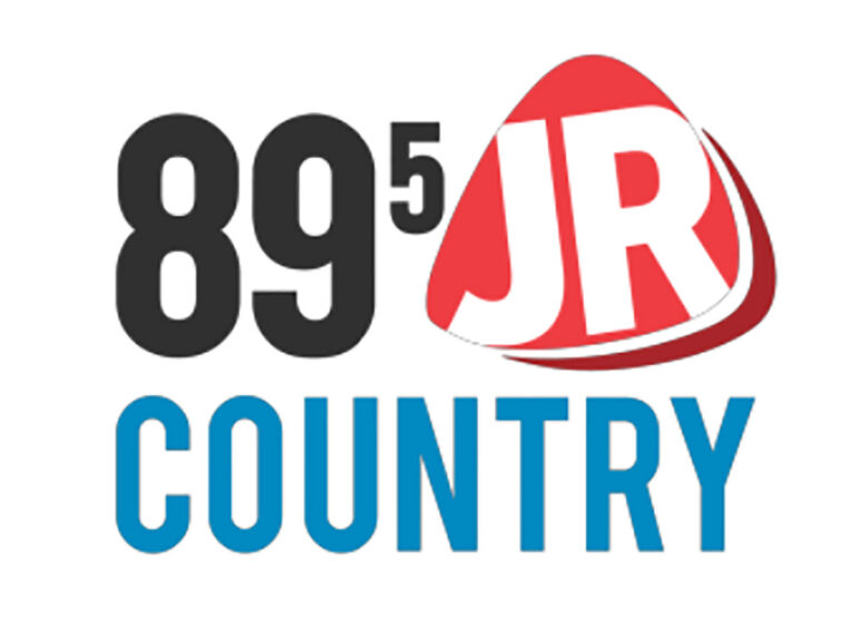 Pattison introduces 89.5 JR Country to Chilliwack