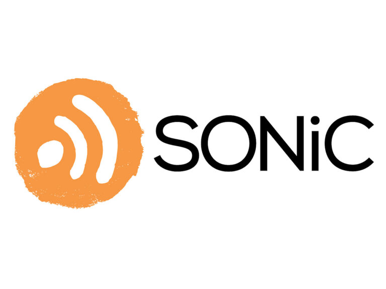 Rogers expands SONiC RADiO to Vancouver and the Fraser Valley