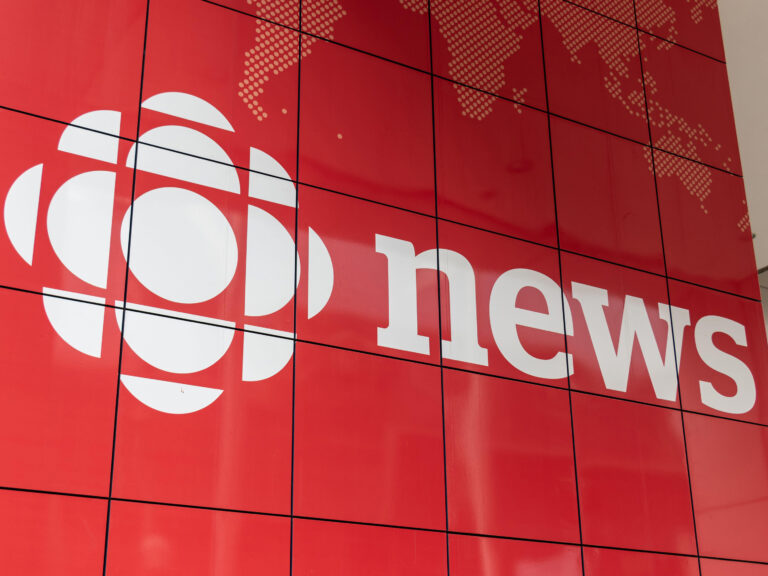CMG fears CRTC decision will lead to cancellation of CBC TV newscasts