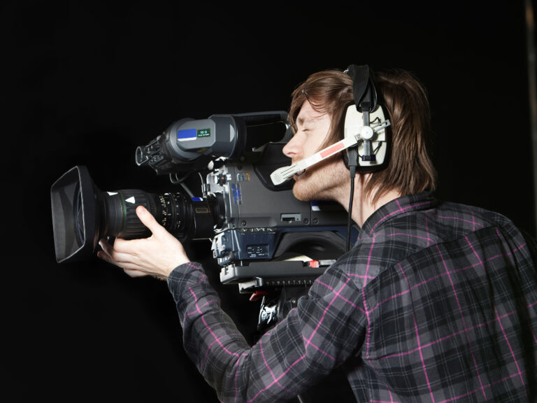 TV & Film News – Umbrella Academy S2 stimulated 1,120 jobs in Ontario
