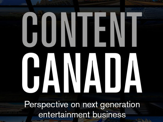 Content Canada