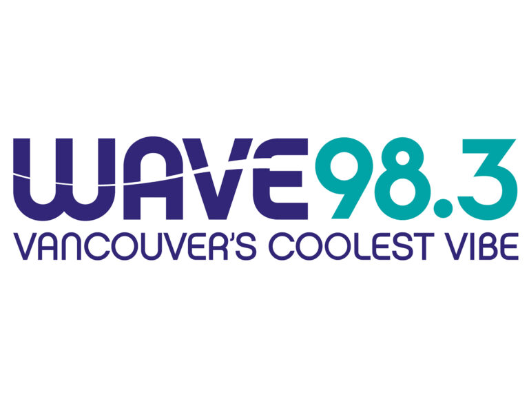 Durham Radio launches WAVE 98.3 in Vancouver
