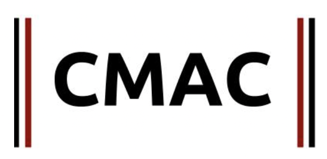 Feds cut funding for CMAC anti-racism project after concerns raised about consultant
