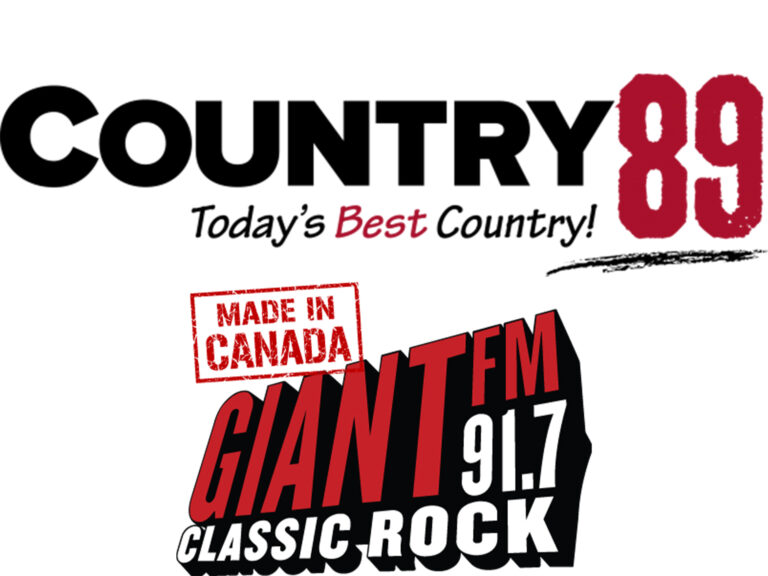 MBC to acquire GIANT FM and Country 89 Welland
