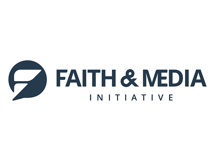 Global Faith and Media Study finds coverage marginalized due to newsroom economics, fear of ‘getting it wrong’