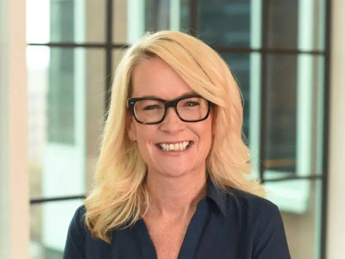 Terrie Tweddle returns to Rogers as SVP Communications & Sustainability