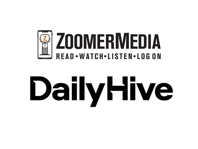 ZoomerMedia acquires Daily Hive publisher Buzz Connected Media