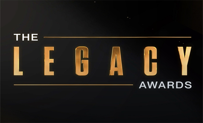 Fabienne Colas, Kayla Grey among Legacy Awards honourees