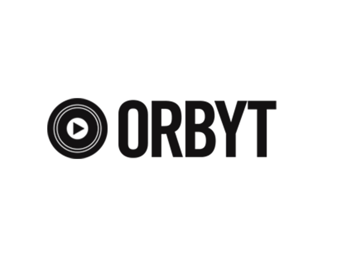 ETALK’s Jennifer Morrison joins Orbyt Media