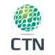 Canadian Traffic Network (CTN)
