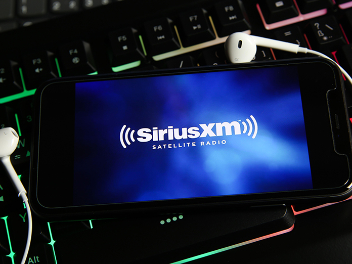 SiriusXM drops four CBC/Radio-Canada music channels
