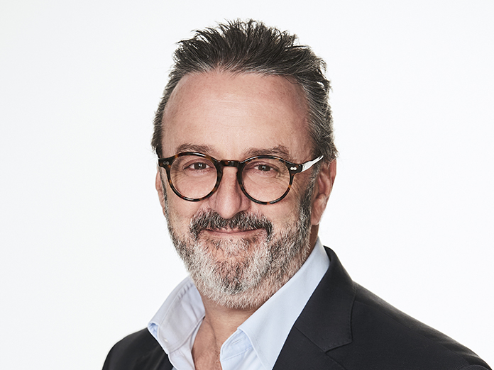 Broadcast Dialogue – The Podcast: Southern Cross Austereo Chief Sales Officer Brian Gallagher talks ‘Boomtown’ and Australian radio’s growth