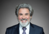 Pablo Rodriguez