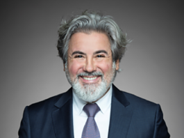Pablo Rodriguez