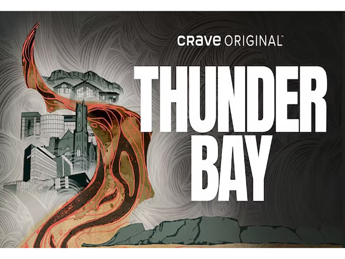 ‘Thunder Bay’ investigative docuseries to premiere on Crave next month