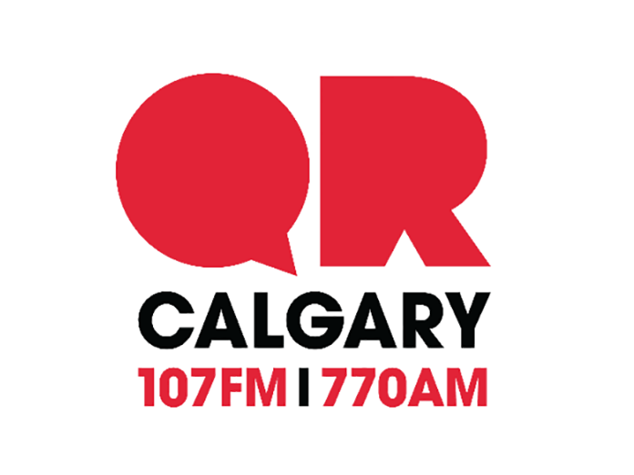 Corus formally applies to air news/talk on FM in Calgary, questions viability of AM