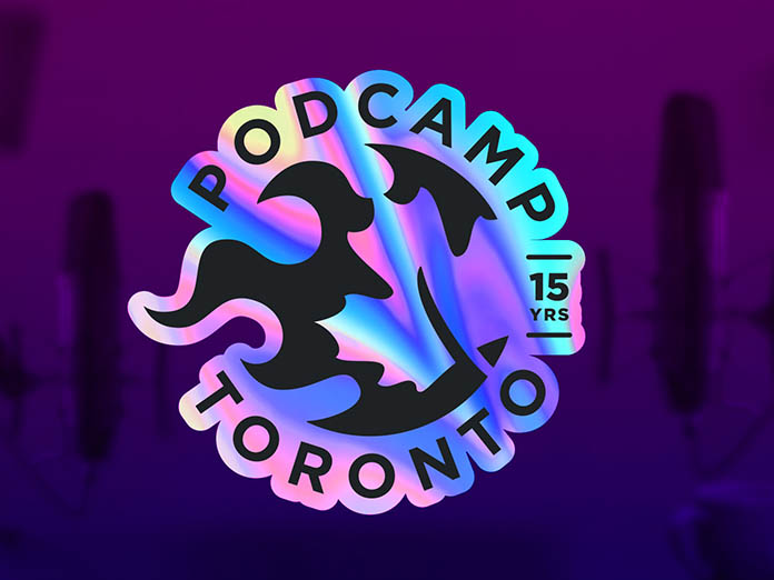 PodCamp Toronto set to make in-person comeback