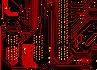 Canada Media Fund (CMF) explores creation of Canada Global Media Tech Fund Canada Media Fund