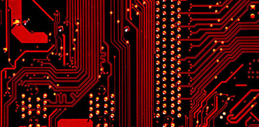 Canada Media Fund explores creation of Canada Global Media Tech Fund