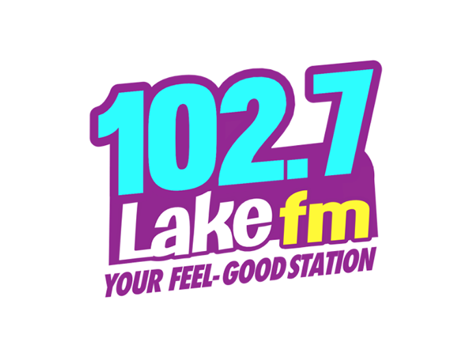 102.7 The Pole is now Kingston’s ‘Feel-Good Station’ 102.7 Lake FM
