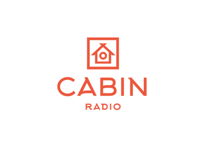 Cabin Radio to reapply for FM licence in Yellowknife