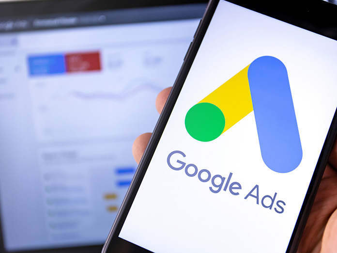 Unifor demands update on Competition Bureau investigation of Google ad practices