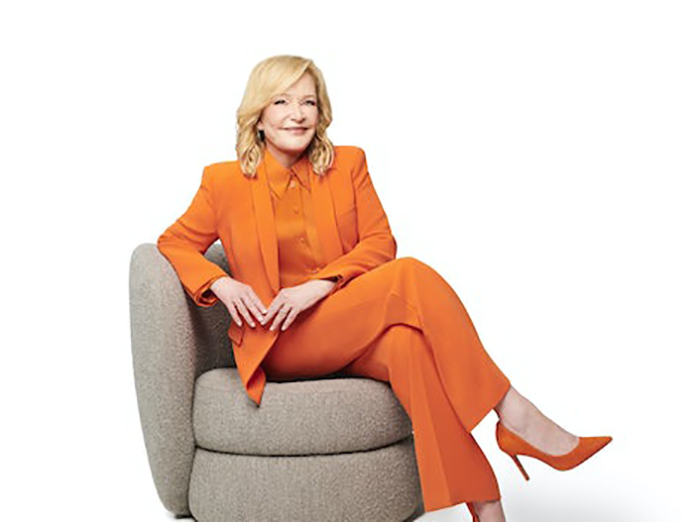 CTV’s The Marilyn Denis Show to wrap after 13 seasons