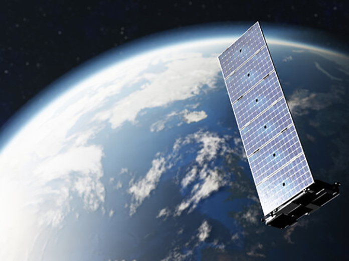 Rogers announces SpaceX, Lynk Global satellite-to-phone coverage agreements