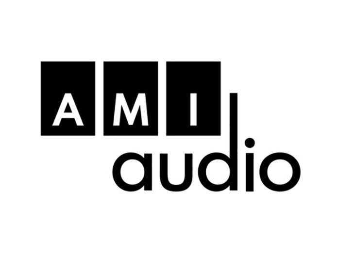 AMI-audio unveils podcast, programming lineup for upcoming season