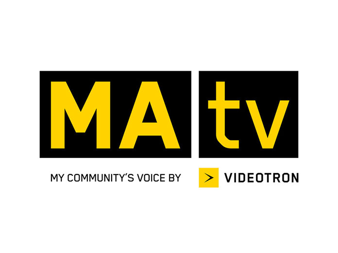 Videotron to shutter MAtv community channel in Montreal