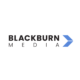 Blackburn Media Inc