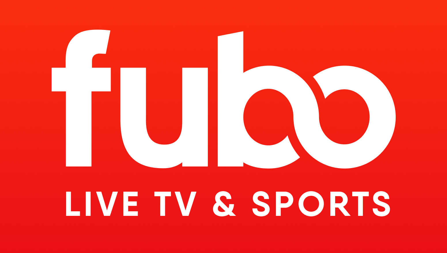 Fubo Sports Network joins Prime Video Channels in Canada – Broadcast Dialogue