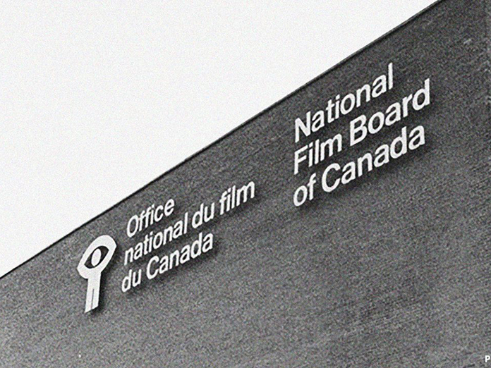 NFB关闭温哥华和蒙特利尔的互动工作室