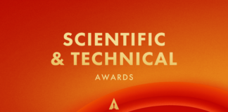 Academy launches 2026 Scientific and Technical investigations
