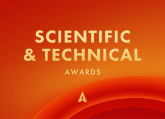 Academy launches 2026 Scientific and Technical investigations
