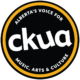 CKUA Radio Foundation