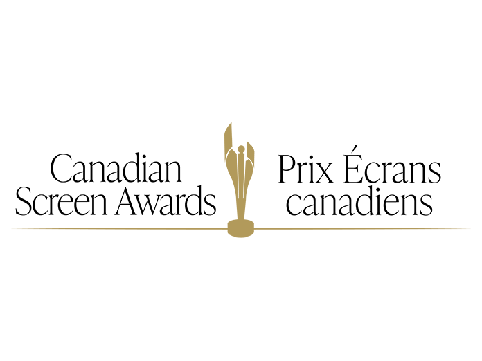 Canadian Screen Awards nominations by network – Broadcast Dialogue