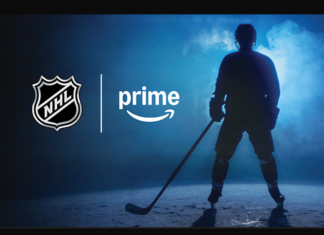 Prime Video reveals 2026-27 NHL on Prime broadcast team NHL on prime
