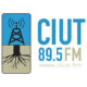CIUT-FM