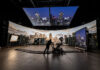 MELS Studios