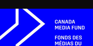 Canada Media Fund unveils $5M business development program
