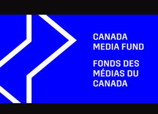 Canada Media Fund unveils $5M business development program