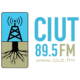 CIUT-FM