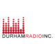 Durham Radio Inc.